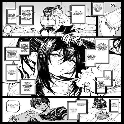 Tsubaki's Six-match Showdown