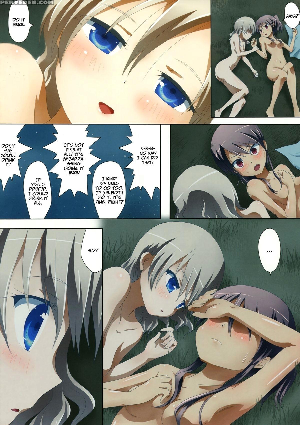 (comitia104) [ishikawa Pro (ishikawa Naoya)] Kuttsukiboshi -abunai Onsen- | -dangerous Hotspring- (kuttsukiboshi) [english] {hikikomori Honyaku Ft. Hanabi} Chapter 1000 Page 17