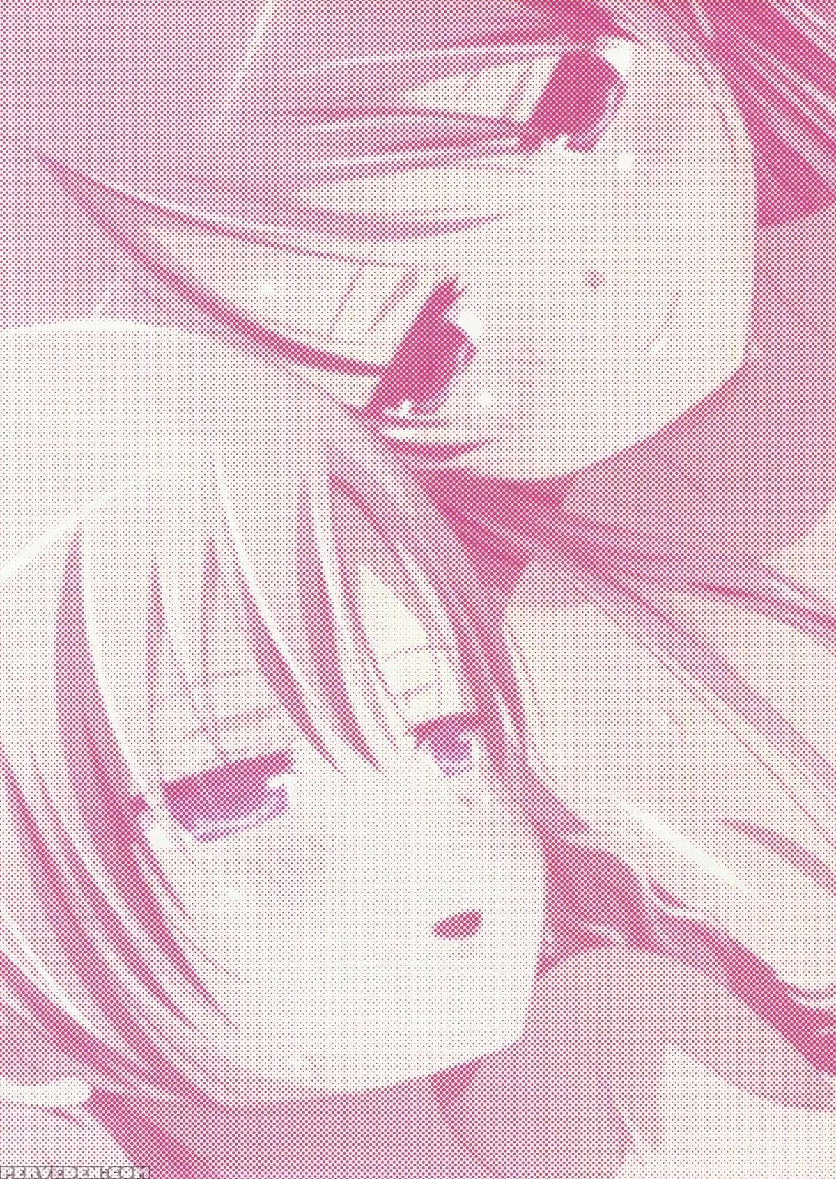 (comitia104) [ishikawa Pro (ishikawa Naoya)] Kuttsukiboshi -abunai Onsen- | -dangerous Hotspring- (kuttsukiboshi) [english] {hikikomori Honyaku Ft. Hanabi} Chapter 1000 Page 27