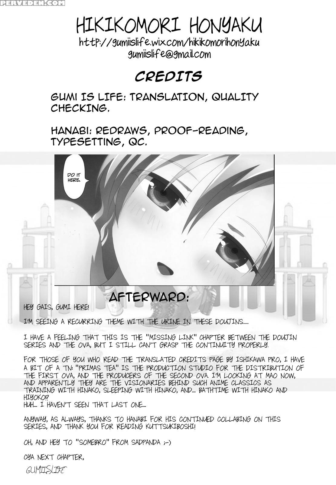 (comitia104) [ishikawa Pro (ishikawa Naoya)] Kuttsukiboshi -abunai Onsen- | -dangerous Hotspring- (kuttsukiboshi) [english] {hikikomori Honyaku Ft. Hanabi} Chapter 1000 Page 28