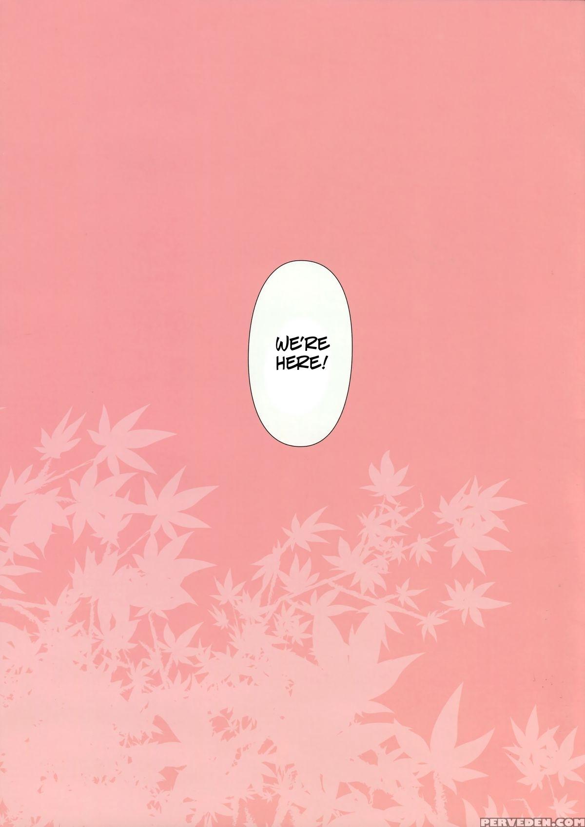 (comitia104) [ishikawa Pro (ishikawa Naoya)] Kuttsukiboshi -abunai Onsen- | -dangerous Hotspring- (kuttsukiboshi) [english] {hikikomori Honyaku Ft. Hanabi} Chapter 1000 Page 3