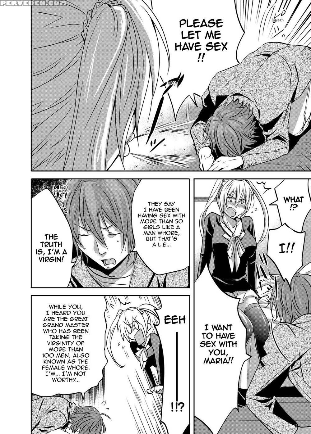 femdom punishment male sub rough hurts fuck in ass