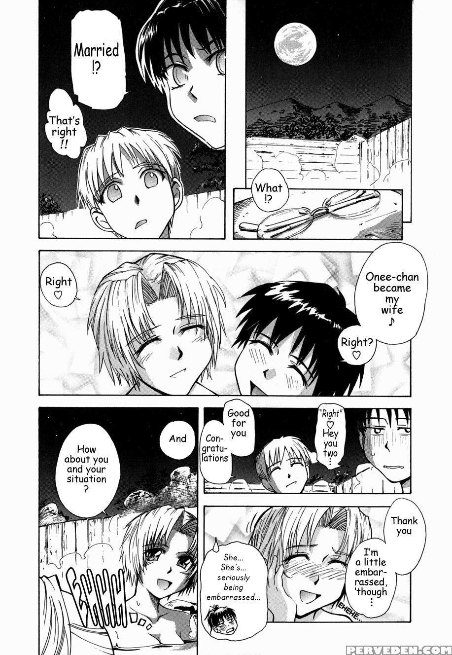 ♭37°c Chapter 5000 Page 21