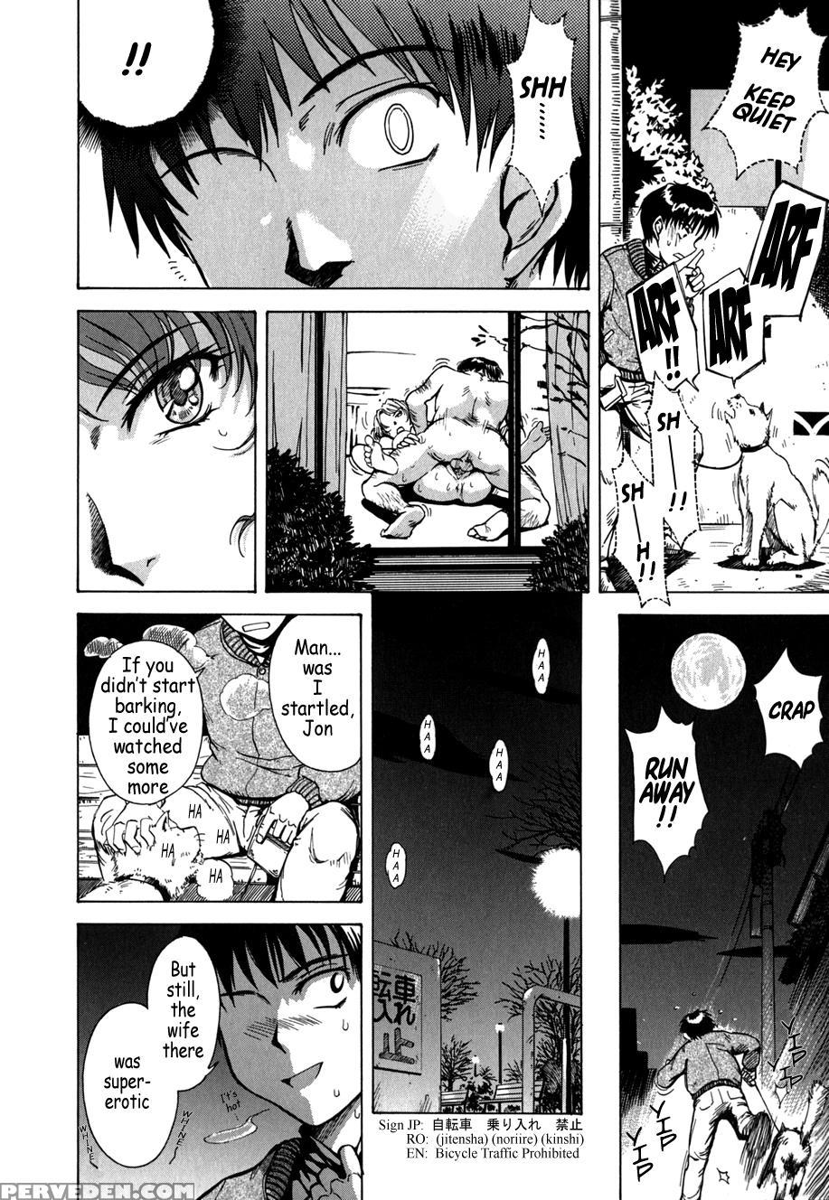 ♭37°c Chapter 6000 Page 2