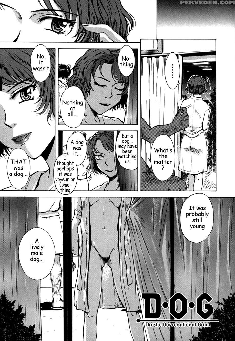 ♭37°c Chapter 6000 Page 3