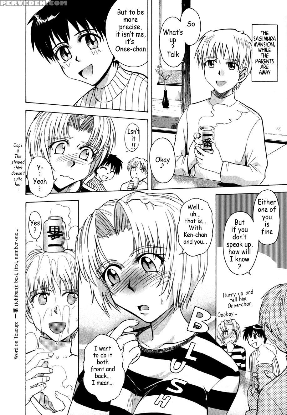 ♭37°c Chapter 7000 Page 2