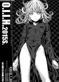 (c89) [40010 1-go (40010prototype)] O.i.i.h.2015w. (various) [english] [#based Anons]