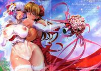 (c93) [kawaraya Honpo (kawaraya A-ta)] Sin-lovey D...