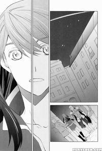 (super19) [pink Power (saho Mikuni)] Teikoku No Inu Naburi (tales Of Vesperia) (eng)
