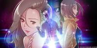 [byman] Erotic Sensuality & Perception Ch. 1-10 [english] (yomanga) (ongoing)