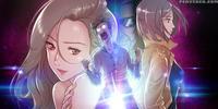 [byman] Erotic Sensuality & Perception Ch. 1-4 [english] (yomanga) (ongoing)