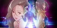 [byman] Erotic Sensuality & Perception Ch. 1-6 [english] (yomanga) (ongoing)