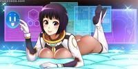[cave Bear] Mia's Tool Ch.0 (english) (ongoing) [mangazuki.co]