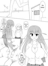 [edo] Wataimo [english][digital]