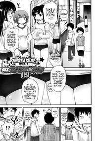 [fujisaka Lyric] Yokatta Ne! Sei Shori Doukoukai | What A Relief! Sex-processing Club [english] {mistvern}