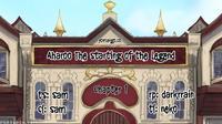 [hong Banjang] Aharoo Ch.1-18 (english) (yomanga) (ongoing)
