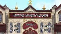 [hong Banjang] Aharoo Ch.1-36 (english) (yomanga) (ongoing)