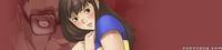[keum Sah Gong] Si-eun Ch.1-25 (english) (ongoing)