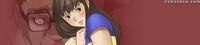 [keum Sah Gong] Si-eun Ch.1-26 (english) (ongoing)