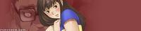 [keum Sah Gong] Si-eun Ch.1-32 (english) (ongoing)