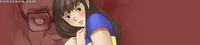 [keum Sah Gong] Si-eun Ch.1-6 (english) (ongoing)
