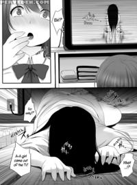 [kozue Akari] Cunni ~noroi No Les Play~ | Cunni - ...