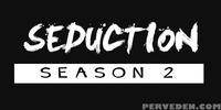 [liangshan Bo] Seduction S2 Ch.1-5 (english) (yomanga) (ongoing)