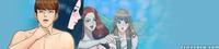 [madstart] Secret Island Ch.1-25 (english) (ongoing)
