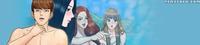 [madstart] Secret Island Ch.1-27 (english) (ongoing)