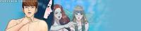 [madstart] Secret Island Ch.1-28 (english) (ongoing)