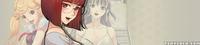 [mr. Mun] Will You Do As I Say? Ch.1-20 (english)