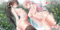 [mx2j] Hahri's Lumpy Star Ch. 1-6 [english] (manhw...