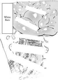 [nyorutarou] The Weeny Corrections Manual [english]