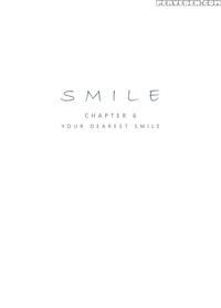 [penguin Frontier] Smile Ch.06 - Your Dearest Smil...