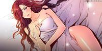 [pinko] Scandal Of The Witch Ch.1-13 (english) (ongoing)
