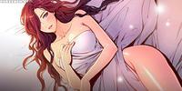 [pinko] Scandal Of The Witch Ch.1-26 (english) (ongoing)