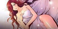 [pinko] Scandal Of The Witch Ch.1-5 (english) (ongoing)
