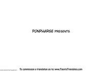 [ponpharse] Usotsuki Wa Nani No Hajimari | What Be...