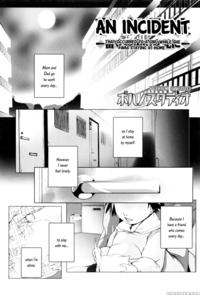 [porno Studio] Jian Hassei -rusubanchuu No Joji Ni...