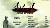 [rigeng] House Of Dolls Ch.0-15 (english) (yomanga) (ongoing)