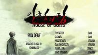 [rigeng] House Of Dolls Ch.0-7 (english) (yomanga) (ongoing)