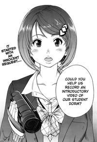 [shiwasu No Okina] Boku No Bokki Penis O Rokuga Shite Ikina Yo | Go Ahead And Film My Hard Penis (comic Aun 2016-03) [english] [ H ]