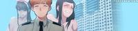 [studio Gale] Lady Garden Ch.1-20 (english) (ongoing)