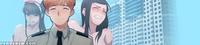 [studio Jilpung] Lady Garden Ch.1-10 (english) (ongoing)