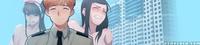 [studio Jilpung] Lady Garden Ch.1-11 (english) (ongoing)