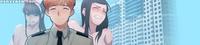 [studio Jilpung] Lady Garden Ch.1-8 (english) (ongoing)
