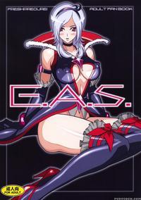 [studio Mizuyokan (higashitotsuka Rai Suta)] E.a.s. Erotic Adult Slave! (fresh Precure!) [english] [doujins.com]