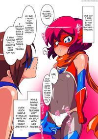 [warabimochi] Shishou Ni Yobidasareta | Summoned B...