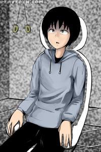 [warumajiro] Denwachou Wo Yomu To Shikoritaku Naru Saimin No Manga | Wanna Fap When You Read The Phonebook [english]