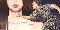 [yi Hyeon Seok] Refrain Love Ch. 1-4 [english] [yomanga]